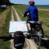 1307G 047 Insel Fehmarn